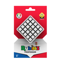 Rubiks Cube Img 1 - Toyworld