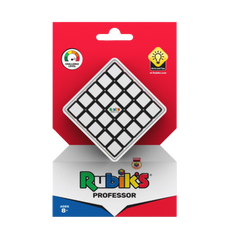 Rubiks Cube - Toyworld