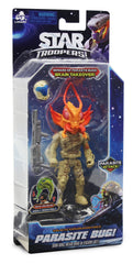 Star Troopers Parasite Bug Img 1 | Toyworld