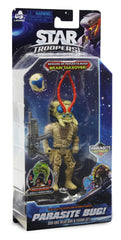 Star Troopers Parasite Bug Img 3 | Toyworld