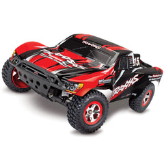 Traxxas Slash - Toyworld