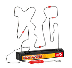 Noris Hot Wire Img 1 - Toyworld