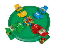 Noris Hungry Frogs Img 1 - Toyworld