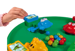 Noris Hungry Frogs Img 2 - Toyworld