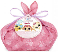 Baby Born Surprise Pets Assorted | Toyworld