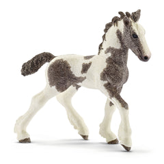 Schleich Tinker Foal - Toyworld