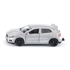 SIKU 1503 MERCEDES-BENZ GLA 45 AMG