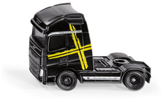 Siku Volvo Performance Img 3 - Toyworld