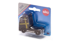 Siku Volvo Performance - Toyworld