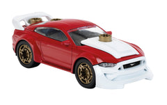 Ford Mustang Gt Tuning Kit Img 1 - Toyworld