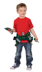 Bosch Tool Belt Img 2 - Toyworld