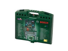 Bosch Foldable Workbench In Case - Toyworld