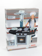 Bosch Kitchen - Toyworld