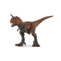 Schliech Carnotaurus - Toyworld