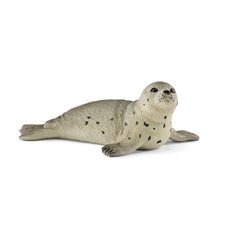 Schleich Seal Cub - Toyworld