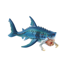 Schleich Monster Fish - Toyworld