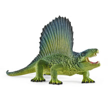 Schleich Dimetrodon - Toyworld