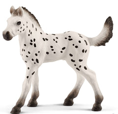 Schleich Knapstrupper Foal - Toyworld