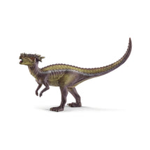Schleich Dracorex - Toyworld