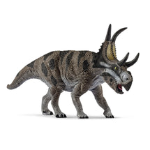 Schleich Diabloceratops - Toyworld