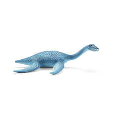 Schleich Plesiosaurus - Toyworld