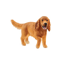 Schlech English Cocker Spaniel - Toyworld