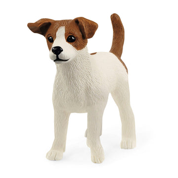 Schleich Jack Russel - Toyworld