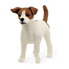 Schleich Jack Russel - Toyworld