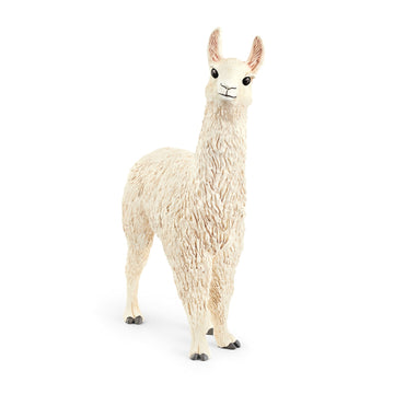 Schleich Llama - Toyworld