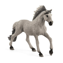 Schleich Sorraia Mustang Stallion - Toyworld