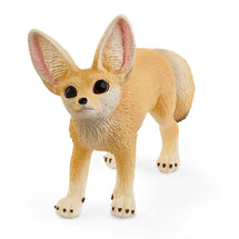 Schleich Deseret Fox - Toyworld