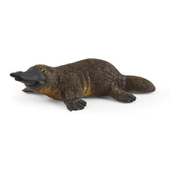 Schleich Platypus - Toyworld