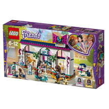 Lego Friends Andreas Accessories 41344 - Toyworld