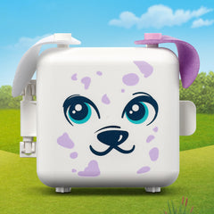 Lego Friends Emmas Dalmatian Cube Img 2 - Toyworld