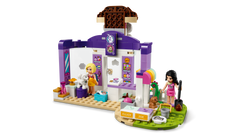 Lego Friends Doggy Day Care Img 1 - Toyworld