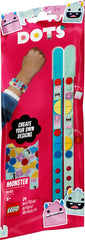 Lego Dots Monster Bracelet - Toyworld