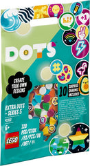 LEGO 41932 DOTS EXTRA DOTS SERIES 5