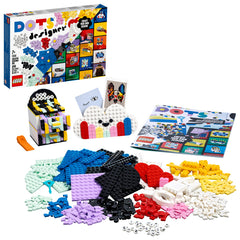 Lego Creative Designer Box Img 1 | Toyworld