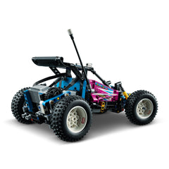 Lego Technic Off Road Buggy Img 9 - Toyworld