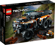 LEGO 42139 TECHNIC ALL-TERRAIN VEHICLE