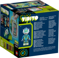 Lego Vidiyo Alien Dj Beatbox Img 12 - Toyworld