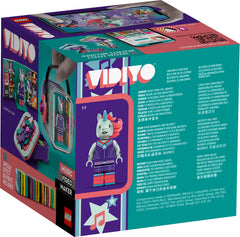 Lego Vidiyo Unicorn Dj Beatbox Img 13 - Toyworld