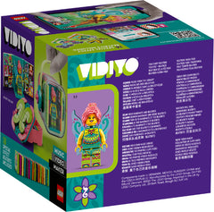 Lego Vidiyo Folk Fairy Beatbox Img 8 | Toyworld