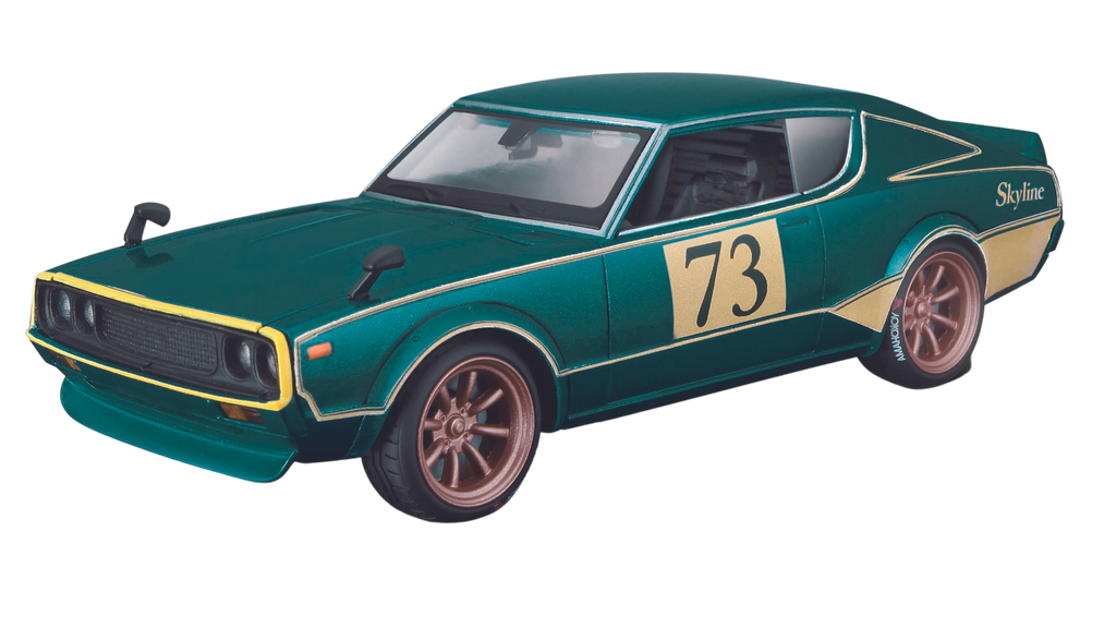 Maisto Design Die Cast | Toyworld