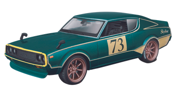 Maisto Design Die Cast | Toyworld