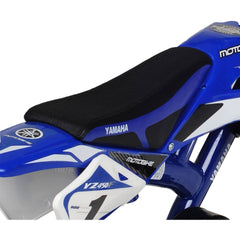 Yamaha Motorbike Bmx Blue Img 3 | Toyworld