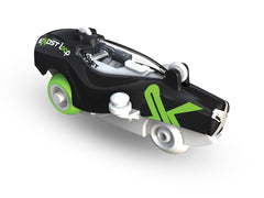 Exost Loop Speedy Racer Img 6 - Toyworld