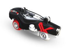 Exost Loop Speedy Racer Img 5 - Toyworld