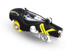 Exost Loop Speedy Racer Img 4 - Toyworld