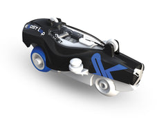 Exost Loop Speedy Racer Img 7 - Toyworld